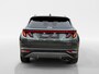 Hyundai Tucson 1.6 T-GDI PHEV Comfort Smart I Camera I 19 Inch I Navi | Apple Carplay/Android Auto | DAB | LED koplampen