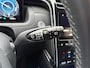 Hyundai Tucson 1.6 T-GDI PHEV Comfort Smart I Camera I 19 Inch I Navi | Apple Carplay/Android Auto | DAB | LED koplampen