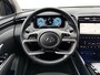 Hyundai Tucson 1.6 T-GDI PHEV Comfort Smart I Camera I 19 Inch I Navi | Apple Carplay/Android Auto | DAB | LED koplampen