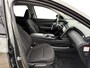 Hyundai Tucson 1.6 T-GDI PHEV Comfort Smart I Camera I 19 Inch I Navi | Apple Carplay/Android Auto | DAB | LED koplampen