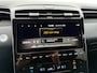 Hyundai Tucson 1.6 T-GDI PHEV Comfort Smart I Camera I 19 Inch I Navi | Apple Carplay/Android Auto | DAB | LED koplampen