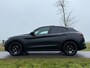 Alfa Romeo Stelvio 2.0 T 310 PK AWD Veloce Automaat / Panoramadak / 20" Velgen / Apple CarPlay-Android Auto / Camera / Navi / LED