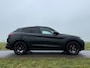 Alfa Romeo Stelvio 2.0 T 310 PK AWD Veloce Automaat / Panoramadak / 20" Velgen / Apple CarPlay-Android Auto / Camera / Navi / LED