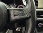 Alfa Romeo Stelvio 2.0 T 310 PK AWD Veloce Automaat / Panoramadak / 20" Velgen / Apple CarPlay-Android Auto / Camera / Navi / LED