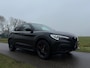 Alfa Romeo Stelvio 2.0 T 310 PK AWD Veloce Automaat / Panoramadak / 20" Velgen / Apple CarPlay-Android Auto / Camera / Navi / LED