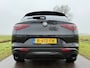 Alfa Romeo Stelvio 2.0 T 310 PK AWD Veloce Automaat / Panoramadak / 20" Velgen / Apple CarPlay-Android Auto / Camera / Navi / LED