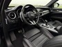 Alfa Romeo Stelvio 2.0 T 310 PK AWD Veloce Automaat / Panoramadak / 20" Velgen / Apple CarPlay-Android Auto / Camera / Navi / LED