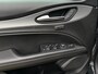 Alfa Romeo Stelvio 2.0 T 310 PK AWD Veloce Automaat / Panoramadak / 20" Velgen / Apple CarPlay-Android Auto / Camera / Navi / LED