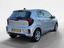 Kia Picanto 1.0 DPI DynamicLine I Cruise Control I Navi AUTOMATIC