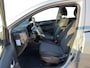 Kia Picanto 1.0 DPI DynamicLine I Cruise Control I Navi AUTOMATIC