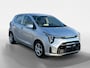 Kia Picanto 1.0 DPI DynamicLine I Cruise Control I Navi AUTOMATIC