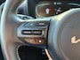 Kia Picanto 1.0 DPI DynamicLine I Cruise Control I Navi AUTOMATIC
