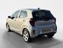 Kia Picanto 1.0 DPI DynamicLine I Cruise Control I Navi AUTOMATIC