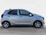 Kia Picanto 1.0 DPI DynamicLine I Cruise Control I Navi AUTOMATIC