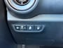 Kia Picanto 1.0 DPI DynamicLine I Cruise Control I Navi AUTOMATIC