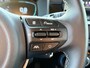 Kia Picanto 1.0 DPI DynamicLine I Cruise Control I Navi AUTOMATIC