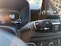 Kia Picanto 1.0 DPI DynamicLine I Cruise Control I Navi AUTOMATIC