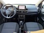 Kia Picanto 1.0 DPI DynamicLine I Cruise Control I Navi AUTOMATIC