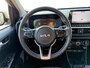 Kia Picanto 1.0 DPI DynamicLine I Cruise Control I Navi AUTOMATIC
