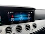Mercedes-Benz E-klasse Estate 300 e AMG I Trekhaak I Widescreen I Half-Leder | Adaptive cruise control | Elektrisch uitklapbare trekhaak | Elektrisch verstelbare stoelen met geheugen