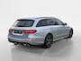 Mercedes-Benz E-klasse Estate 300 e AMG I Trekhaak I Widescreen I Half-Leder | Adaptive cruise control | Elektrisch uitklapbare trekhaak | Elektrisch verstelbare stoelen met geheugen