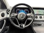 Mercedes-Benz E-klasse Estate 300 e AMG I Trekhaak I Widescreen I Half-Leder | Adaptive cruise control | Elektrisch uitklapbare trekhaak | Elektrisch verstelbare stoelen met geheugen