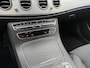 Mercedes-Benz E-klasse Estate 300 e AMG I Trekhaak I Widescreen I Half-Leder | Adaptive cruise control | Elektrisch uitklapbare trekhaak | Elektrisch verstelbare stoelen met geheugen