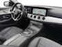 Mercedes-Benz E-klasse Estate 300 e AMG I Trekhaak I Widescreen I Half-Leder | Adaptive cruise control | Elektrisch uitklapbare trekhaak | Elektrisch verstelbare stoelen met geheugen