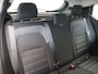 Dacia Sandero TCe 100pk Bi-Fuel Essential | PDC Achter | Automatische verlichting | Airco | Apple CarPlay/Android auto.