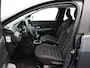Dacia Sandero TCe 100pk Bi-Fuel Essential | PDC Achter | Automatische verlichting | Airco | Apple CarPlay/Android auto.