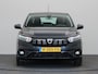 Dacia Sandero TCe 100pk Bi-Fuel Essential | PDC Achter | Automatische verlichting | Airco | Apple CarPlay/Android auto.