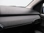 Dacia Sandero TCe 100pk Bi-Fuel Essential | PDC Achter | Automatische verlichting | Airco | Apple CarPlay/Android auto.