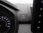 Dacia Sandero TCe 100pk Bi-Fuel Essential | PDC Achter | Automatische verlichting | Airco | Apple CarPlay/Android auto.