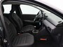 Dacia Sandero TCe 100pk Bi-Fuel Essential | PDC Achter | Automatische verlichting | Airco | Apple CarPlay/Android auto.