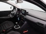 Dacia Sandero TCe 100pk Bi-Fuel Essential | PDC Achter | Automatische verlichting | Airco | Apple CarPlay/Android auto.