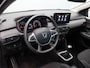 Dacia Sandero TCe 100pk Bi-Fuel Essential | PDC Achter | Automatische verlichting | Airco | Apple CarPlay/Android auto.