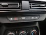 Dacia Sandero TCe 100pk Bi-Fuel Essential | PDC Achter | Automatische verlichting | Airco | Apple CarPlay/Android auto.