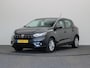 Dacia Sandero TCe 100pk Bi-Fuel Essential | PDC Achter | Automatische verlichting | Airco | Apple CarPlay/Android auto.