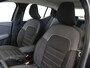 Dacia Sandero TCe 100pk Bi-Fuel Essential | PDC Achter | Automatische verlichting | Airco | Apple CarPlay/Android auto.