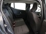Dacia Sandero TCe 100pk Bi-Fuel Essential | PDC Achter | Automatische verlichting | Airco | Apple CarPlay/Android auto.