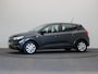 Dacia Sandero TCe 100pk Bi-Fuel Essential | PDC Achter | Automatische verlichting | Airco | Apple CarPlay/Android auto.