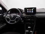Dacia Sandero TCe 100pk Bi-Fuel Essential | PDC Achter | Automatische verlichting | Airco | Apple CarPlay/Android auto.