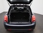 MINI Mini Electric 33kWh Classic | 1e-Eig. | Warmtepomp | Navi | CarPlay | Led Koplampen | Led Sfeerlicht |