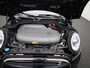 MINI Mini Electric 33kWh Classic | 1e-Eig. | Warmtepomp | Navi | CarPlay | Led Koplampen | Led Sfeerlicht |