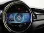 MINI Mini Electric 33kWh Classic | 1e-Eigenaar | Warmtepomp | Navi | CarPlay | Led Koplampen | Led Sfeerlicht |
