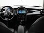 MINI Mini Electric 33kWh Classic | 1e-Eig. | Warmtepomp | Navi | CarPlay | Led Koplampen | Led Sfeerlicht |