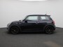MINI Mini Electric 33kWh Classic | 1e-Eig. | Warmtepomp | Navi | CarPlay | Led Koplampen | Led Sfeerlicht |