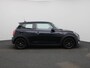 MINI Mini Electric 33kWh Classic | 1e-Eig. | Warmtepomp | Navi | CarPlay | Led Koplampen | Led Sfeerlicht |