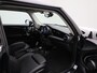 MINI Mini Electric 33kWh Classic | 1e-Eig. | Warmtepomp | Navi | CarPlay | Led Koplampen | Led Sfeerlicht |