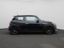 MINI Mini Electric 33kWh Classic | 1e-Eigenaar | Warmtepomp | Navi | CarPlay | Led Koplampen | Led Sfeerlicht |